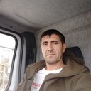  ,   Allomov, 45 ,   ,   