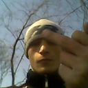 ���������� �����������, ���� ������� �����125RUS, 36 ���, ������������ ��� ������, ����� � ���������, c�������� ���������, ���������