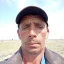 ���������� ������, ���� ������� ������, 31 ���, ������������ ��� ����� � ���������, c�������� ���������