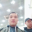  ,    , 33 ,   ,   , c 