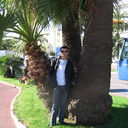  ,   Ivan, 45 ,   