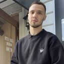 ���������� �����������, ���� ����� ����, 23 ����, ������������ ��� ������, ����� � ���������