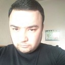 ���������� �������, ���� ������� ������, 34 ����, ������������ ��� ������, ����� � ���������, c�������� ���������