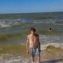 ���������� ���������, ���� ������� �������, 40 ���, ������������ ��� ������, ����� � ���������