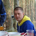  ,   , 35 ,   