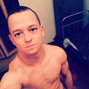  ,   Vlad, 27 ,   ,   , 