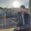 ���������� ����, ���� ������� ���������, 58 ���, ������������ ��� c�������� ���������