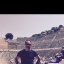 ���������� ����, ���� ������� ���, 45 ���, ������������ ��� ������, ����� � ���������, c�������� ���������, ���������