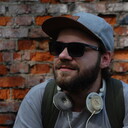 ���������� �����, ���� ������� ������, 32 ����, ������������ ��� ������, ����� � ���������, c�������� ���������