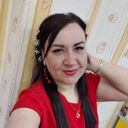 ���������� ������, ���� ������� �����, 35 ���, ������������ ��� ������, ����� � ���������, c�������� ���������