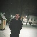 ���������� ������, ���� ����� Alexander, 23 ����, ������������ ��� ������, ����� � ���������