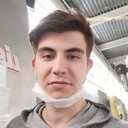   ,   , 28 ,     , c 