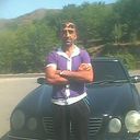  ,   Alex, 45 ,   