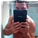 ���������� ������, ���� ������� ������, 41 ���, ������������ ��� ������, ����� � ���������, c�������� ���������, ���������