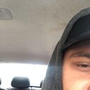 ���������� ������, ���� ����� ������, 25 ���, ������������ 