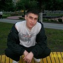 ���������� ���������������, ���� ������� ��������, 40 ���, ������������ ��� ������, ����� � ���������, c�������� ���������