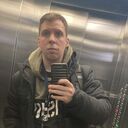 ���������� �����-���������, ���� ������� ����, 28 ���, ������������ ��� ������, ����� � ���������