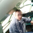 ���������� ������, ���� ������� ������, 47 ���, ������������ ��� ����� � ���������, c�������� ���������