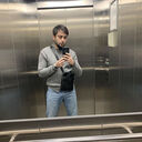 ���������� ������, ���� ������� Rustam, 30 ���, ������������ ��� ������, ����� � ���������