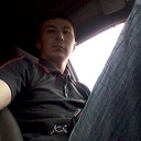  ,   Alik, 42 ,     , c 