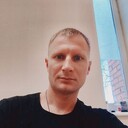 ���������� ������, ���� ������� ���������, 32 ����, ������������ ��� c�������� ���������, ���������