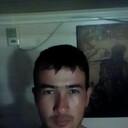  ,   , 30 ,   ,   , c , 