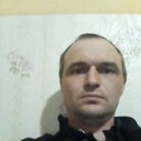  -,   , 39 ,   c 