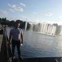 ���������� ���������, ���� ������� �����, 29 ���, ������������ ��� ������, ����� � ���������, c�������� ���������