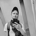 ���������� �����������, ���� ����� FSA, 25 ���, ������������ ��� ������, ����� � ���������, ���������