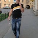  -,   , 45 ,   ,   , c , 