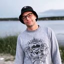 ���������� ��������, ���� ������� �����, 32 ����, ������������ ��� ������, ����� � ���������