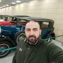 ���������� ���������, ���� ������� ����, 39 ���, ������������ ��� ������, ����� � ���������