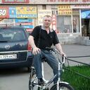  -,   , 60 ,   ,   