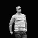 ���������� ��������, ���� ������� �������, 35 ���, ������������ ��� ������, ����� � ���������