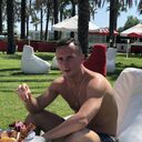 ���������� �����-���������, ���� ������� �����, 39 ���, ������������ ��� c�������� ���������