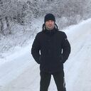 ���������� ������������, ���� ������� �������, 41 ���, ������������ ��� ������, ����� � ���������, c�������� ���������