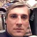  ,   Gia, 46 ,   ,   , c 