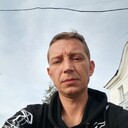 ���������� ������-���������, ���� ������� ���, 38 ���, ������������ ��� ������, ����� � ���������, c�������� ���������