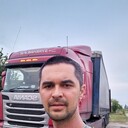 ���������� �������, ���� ������� ����, 41 ���, ������������ ��� ������, ����� � ���������, c�������� ���������