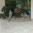 ���������� ���������, ���� ������� �����, 57 ���, ������������ ��� ���������