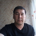  ,   , 57 ,   ,   , c 