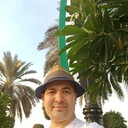 ���������� ���, ���� ������� ����, 38 ���, ������������ ��� ������, ����� � ���������