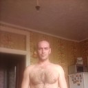 ���������� ��������, ���� ������� ������, 42 ����, ������������ ��� ������, ����� � ���������, c�������� ���������