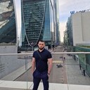  ,   , 34 ,   ,   , 