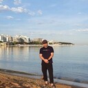  -,   Artur, 42 ,   ,   , c 