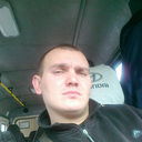  ,   , 43 ,     , c 