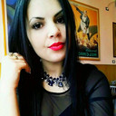 ���������� ������, ���� ������� ������, 38 ���, ������������ ��� ������, ����� � ���������, c�������� ���������