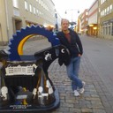 ���������� ������, ���� ������� Aleksandr, 43 ����, ������������ ��� ������, ����� � ���������, c�������� ���������, ���������