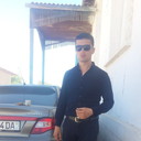  ,   Mr Anonymus, 32 ,   