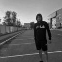 ���������� ����������, ���� ����� Alexandr, 25 ���, ������������ ��� ������, ����� � ���������, ���������